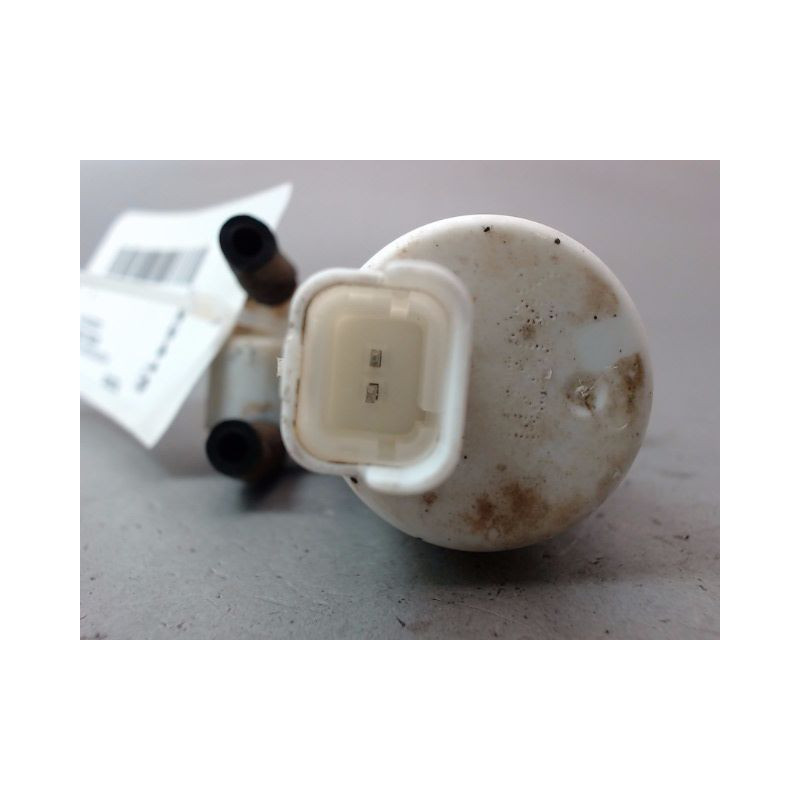 POMPE LAVE-GLACE AVANT PEUGEOT 308 I Phase 1 2007-2011