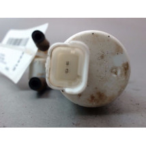 POMPE LAVE-GLACE AVANT PEUGEOT 308 I Phase 1 2007-2011