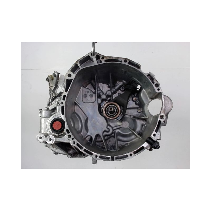 BOITE A VITESSE MECANIQUE NISSAN X-TRAIL BREAK I Phase 2 2004-2007 2.2 dCi