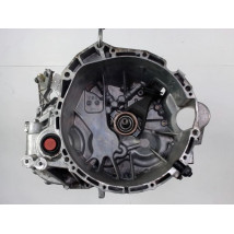 BOITE A VITESSE MECANIQUE NISSAN X-TRAIL BREAK I Phase 2 2004-2007 2.2 dCi