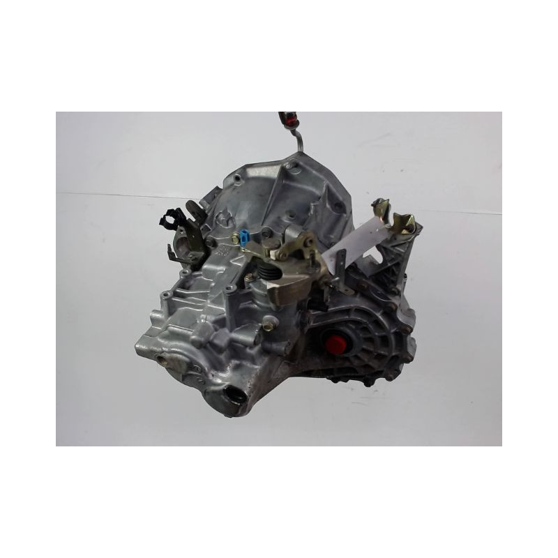 BOITE A VITESSE MECANIQUE NISSAN X-TRAIL BREAK I Phase 2 2004-2007 2.2 dCi