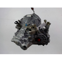 BOITE A VITESSE MECANIQUE NISSAN X-TRAIL BREAK I Phase 2 2004-2007 2.2 dCi