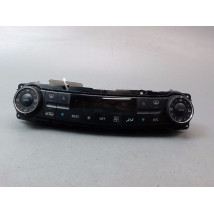 COMMANDE DE CHAUFFAGE MERCEDES CLASSE E 2006-