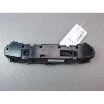 COMMANDE DE CHAUFFAGE MERCEDES CLASSE E 2006-