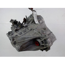 BOITE A VITESSE MECANIQUE TOYOTA YARIS II Phase 1 2005-2009 1.0 VVT-i 