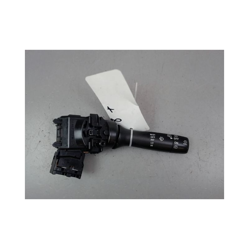COMMANDE ESSUIE GLACE HYUNDAI I 20 2009-