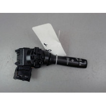 COMMANDE ESSUIE GLACE HYUNDAI I 20 2009-