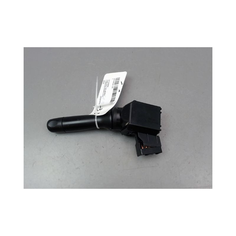 COMMANDE ESSUIE GLACE HYUNDAI I 20 2009-