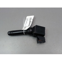 COMMANDE ESSUIE GLACE HYUNDAI I 20 2009-