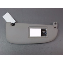PARE-SOLEIL DROIT PEUGEOT 206 + 2009-2013