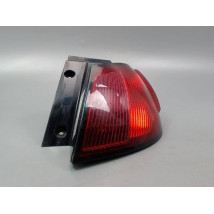 FEU ARRIERE DROIT MITSUBISHI COLT CZ 2005-