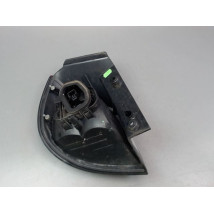 FEU ARRIERE DROIT MITSUBISHI COLT CZ 2005-