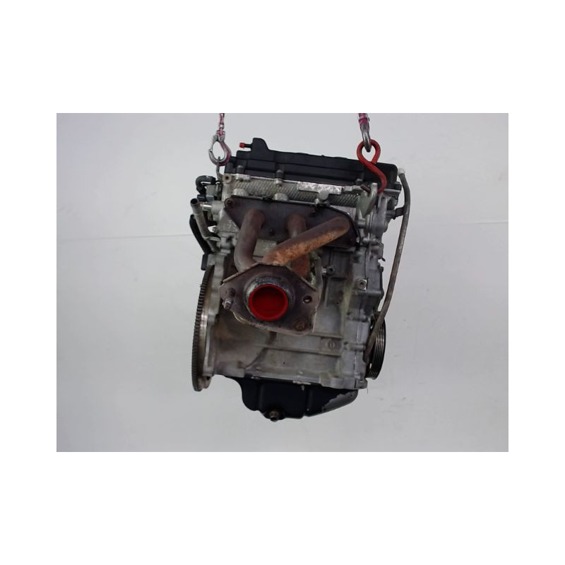 MOTEUR ESSENCE MITSUBISHI COLT CZ 2005- 1.1