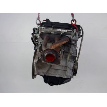 MOTEUR ESSENCE MITSUBISHI COLT CZ 2005- 1.1