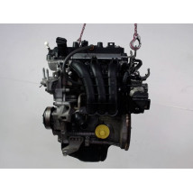 MOTEUR ESSENCE MITSUBISHI COLT CZ 2005- 1.1