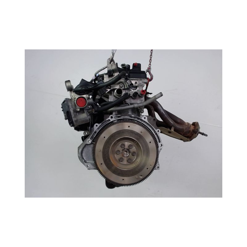 MOTEUR ESSENCE MITSUBISHI COLT CZ 2005- 1.1