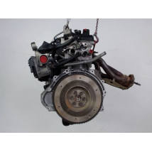 MOTEUR ESSENCE MITSUBISHI COLT CZ 2005- 1.1