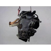 MOTEUR ESSENCE MITSUBISHI COLT CZ 2005- 1.1