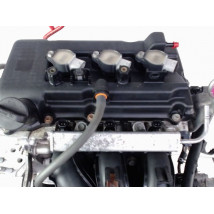 MOTEUR ESSENCE MITSUBISHI COLT CZ 2005- 1.1