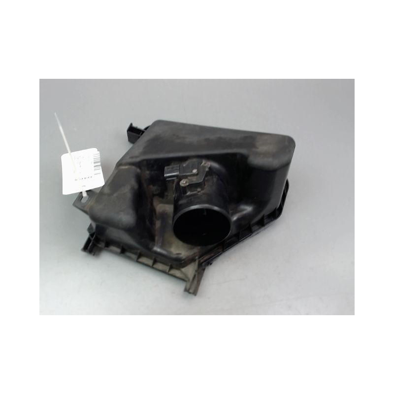 DEBIMETRE AIR TOYOTA VERSO 2010-