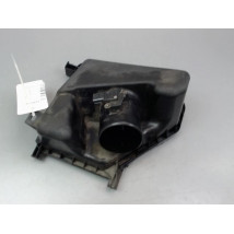 DEBIMETRE AIR TOYOTA VERSO 2010-
