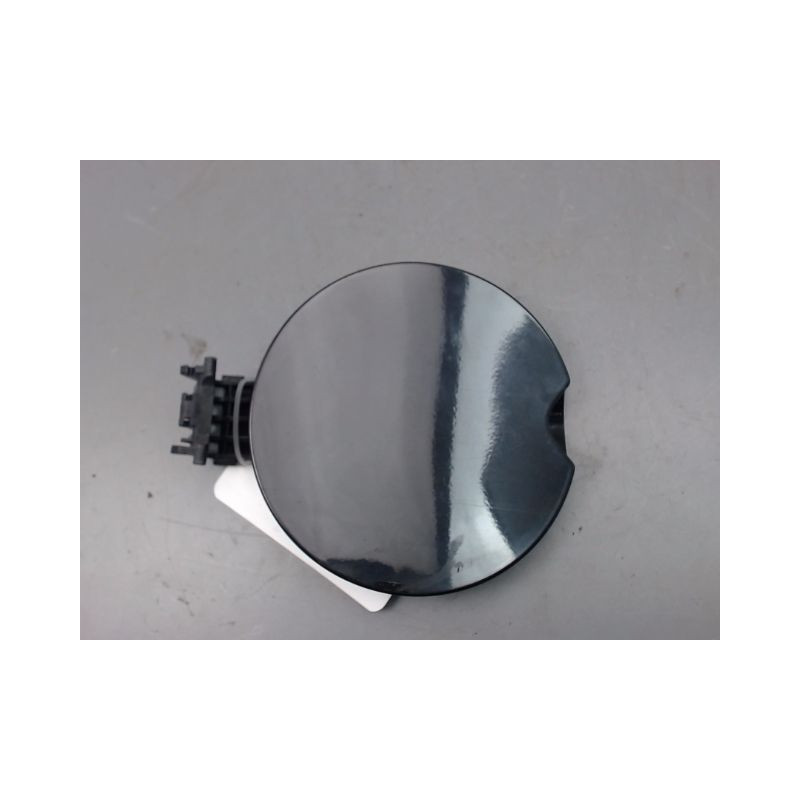 VOLET DE TRAPPE CARBURANT CITROEN C3 PICASSO MONOSP. Phase 1 2009-...