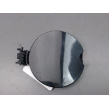 VOLET DE TRAPPE CARBURANT CITROEN C3 PICASSO MONOSP. Phase 1 2009-...