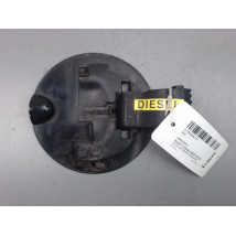 VOLET DE TRAPPE CARBURANT CITROEN C3 PICASSO MONOSP. Phase 1 2009-...