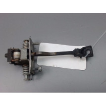 TIRANT PORTE ARD PEUGEOT 5008 MONOSP. I Phase 1 2009-2013