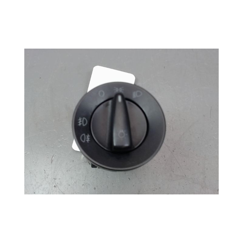 INTERIEUR COMMANDE PHARES VOLKSWAGEN GOLF IV (1J) 1998-2004
