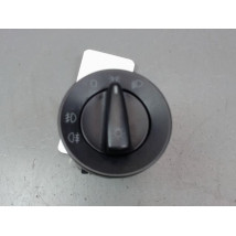 INTERIEUR COMMANDE PHARES VOLKSWAGEN GOLF IV (1J) 1998-2004