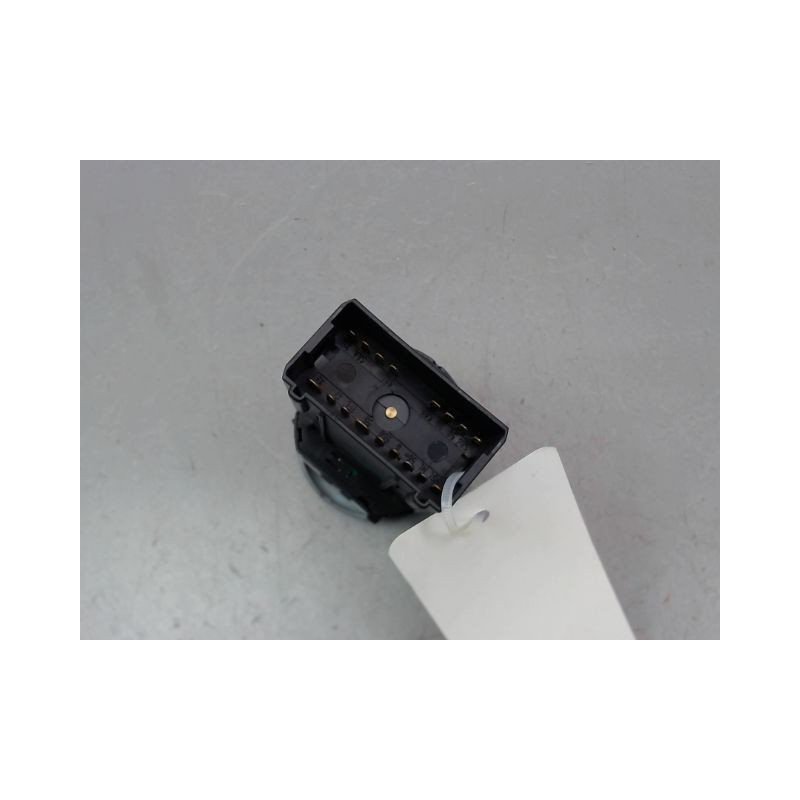 INTERIEUR COMMANDE PHARES VOLKSWAGEN GOLF IV (1J) 1998-2004
