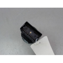INTERIEUR COMMANDE PHARES VOLKSWAGEN GOLF IV (1J) 1998-2004