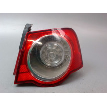 FEU ARRIERE DROIT VOLKSWAGEN PASSAT BERL. IV Phase 2 (3B) 2000-2005