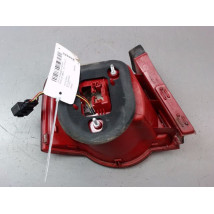 FEU ARRIERE DROIT VOLKSWAGEN PASSAT BERL. IV Phase 2 (3B) 2000-2005
