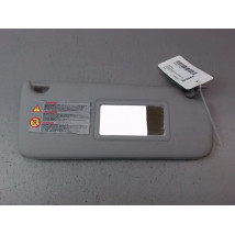 PARE-SOLEIL DROIT RENAULT CLIO II Phase 1 1998-2001