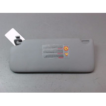 PARE-SOLEIL DROIT RENAULT CLIO II Phase 1 1998-2001