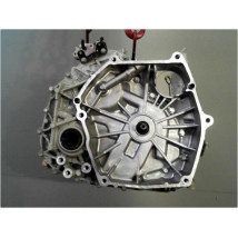 BOITE A VITESSE AUTOMATIQUE HONDA CIVIC 2006- 1.3 Hybrid 