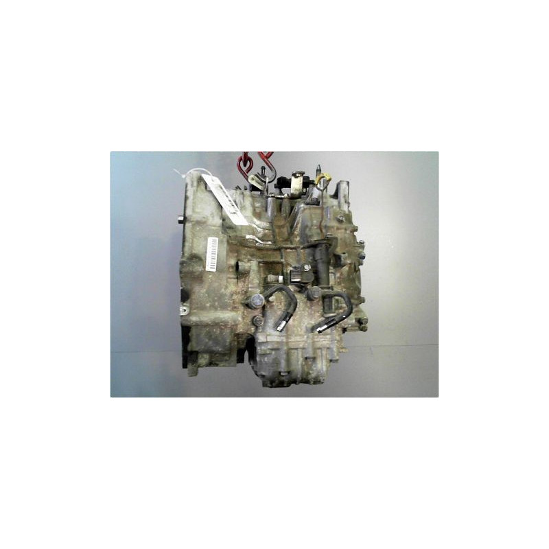 BOITE A VITESSE AUTOMATIQUE HONDA CIVIC 2006- 1.3 Hybrid 