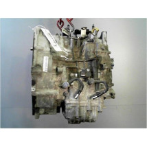 BOITE A VITESSE AUTOMATIQUE HONDA CIVIC 2006- 1.3 Hybrid 