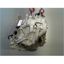 BOITE A VITESSE AUTOMATIQUE HONDA CIVIC 2006- 1.3 Hybrid 