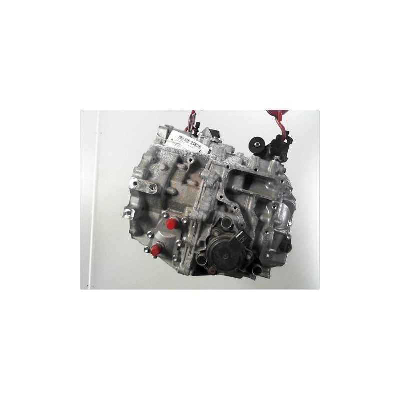 BOITE A VITESSE AUTOMATIQUE TOYOTA AURIS II PH2 2015- 1.8 Hybrid 