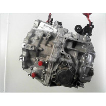 BOITE A VITESSE AUTOMATIQUE TOYOTA AURIS II PH2 2015- 1.8 Hybrid 