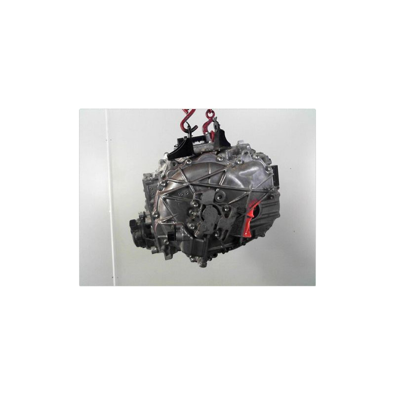 BOITE A VITESSE AUTOMATIQUE TOYOTA AURIS II PH2 2015- 1.8 Hybrid 