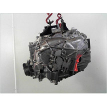 BOITE A VITESSE AUTOMATIQUE TOYOTA AURIS II PH2 2015- 1.8 Hybrid 