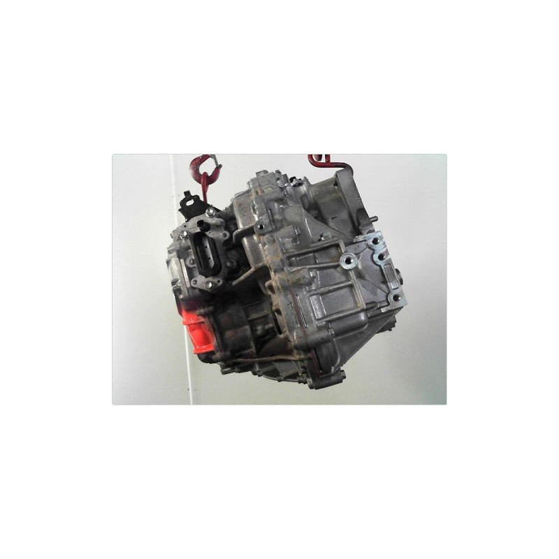 BOITE A VITESSE AUTOMATIQUE TOYOTA AURIS II PH2 2015- 1.8 Hybrid 