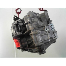 BOITE A VITESSE AUTOMATIQUE TOYOTA AURIS II PH2 2015- 1.8 Hybrid 