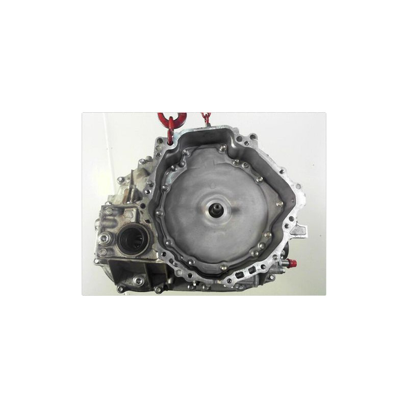 BOITE A VITESSE AUTOMATIQUE TOYOTA AURIS II PH2 2015- 1.8 Hybrid 