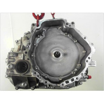 BOITE A VITESSE AUTOMATIQUE TOYOTA AURIS II PH2 2015- 1.8 Hybrid 