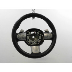 VOLANT DE DIRECTION